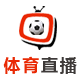 凤凰牡丹 - 第46集完结_社会影响_亦辰电视剧-影评网